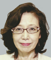 渡辺美由紀氏 希望の党 栃木3区 は渡辺喜美氏の妹 経歴や仕事は